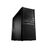 Cooler Master Elite 342 U3 Mini tower RC-342-KKN6-U3