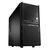 Cooler Master Elite 342 U3 Mini tower RC-342-KKN6-U3