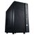 Cooler Master N200 Mid tower mini ITX micro NSE-200-KKN1
