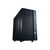 Cooler Master N200 Mid tower mini ITX micro NSE-200-KKN1