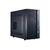 Cooler Master N200 Mid tower mini ITX micro NSE-200-KKN1