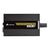 Corsair Vengeance Series 550M Power supply CP-9020111-DE