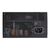 Corsair Vengeance Series 550M Power supply CP-9020111-DE