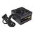 Corsair Vengeance Series 550M Power supply CP-9020111-DE