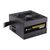 Corsair Vengeance Series 550M Power supply CP-9020111-DE