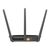 D-Link AC1750 High Power Wi-Fi Gigabit Router DIR-859E