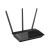 D-Link AC1750 High Power Wi-Fi Gigabit Router DIR-859E