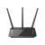 D-Link AC1750 High Power Wi-Fi Gigabit Router DIR-859E