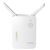 D-Link DAP-1330 N300 Wi Fi Range Extender Wi-Fi DAP-1330E