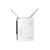 D-Link DAP-1330 N300 Wi Fi Range Extender Wi-Fi DAP-1330E