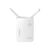 D-Link DAP-1330 N300 Wi Fi Range Extender Wi-Fi DAP-1330E