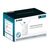 D-Link DAP-1330 N300 Wi Fi Range Extender Wi-Fi DAP-1330E