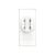D-Link DAP-3320 Radio access point Wi-Fi 2.4 GHz DAP-3320