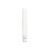 D-Link DAP-3320 Radio access point Wi-Fi 2.4 GHz DAP-3320