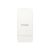 D-Link DAP-3320 Radio access point Wi-Fi 2.4 GHz DAP-3320