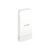 D-Link DAP-3320 Radio access point Wi-Fi 2.4 GHz DAP-3320