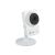 D-Link DCS-2136L Network surveillance camera DCS-2136LE