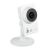 D-Link DCS-2136L Network surveillance camera DCS-2136LE
