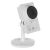 D-Link DCS-2136L Network surveillance camera DCS-2136LE