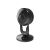 D-Link DCS 2530L Network surveillance camera DCS-2530L