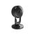 D-Link DCS 2530L Network surveillance camera DCS-2530L