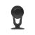 D-Link DCS 2530L Network surveillance camera DCS-2530L