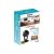 D-Link DCS 2530L Network surveillance camera DCS-2530L