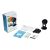 D-Link DCS 2530L Network surveillance camera DCS-2530L