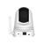 D-Link DCS 5000L Network surveillance camera DCS-5000L