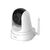 D-Link DCS 5000L Network surveillance camera DCS-5000L