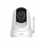 D-Link DCS 5000L Network surveillance camera DCS-5000L