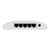 D-Link DGS 1005D Switch unmanaged 5 x DGS-1005DE