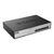 D-Link DGS 1008MP Switch unmanaged DGS-1008MP