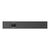 D-Link DGS 1008MP Switch unmanaged DGS-1008MP