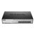 D-Link DGS 1008MP Switch unmanaged DGS-1008MP