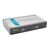 D-Link DKVM 4U KVM switch 4 x KVM port(s) 1 local DKVM-4U