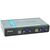 D-Link DKVM 4U KVM switch 4 x KVM port(s) 1 local DKVM-4U