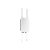 D-Link DWL-8710AP Radio access point Wi-Fi DWL-8710AP