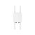 D-Link DWL-8710AP Radio access point Wi-Fi DWL-8710AP
