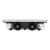 D-Link DWL-8710AP Radio access point Wi-Fi DWL-8710AP