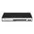 D-Link Web Smart DGS-1210-10P Switch Managed DGS-1210-10P