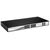D-Link Web Smart DGS-1210-16 Switch Managed DGS-1210-16