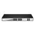 D-Link Web Smart DGS-1210-16 Switch Managed DGS-1210-16