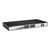 D-Link Web Smart DGS-1210-16 Switch Managed DGS-1210-16