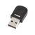 D-Link Wireless N DWA-131 Network adapter USB 2.0 DWA-131