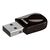 D-Link Wireless N DWA-131 Network adapter USB 2.0 DWA-131