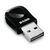D-Link Wireless N DWA-131 Network adapter USB 2.0 DWA-131