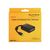 DeLOCK Adapter mini Displayport > VGA 15 pin female 65256