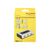 DeLock Switch USB 3.0 2 port manual bidirectional 87667