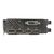 Gigabyte GeForce GTX 1060 D5 6G (rev. GV-N1060D5-6GD 2.0